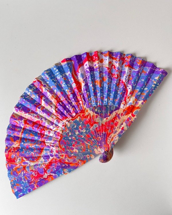 Miniatura de producto - 6