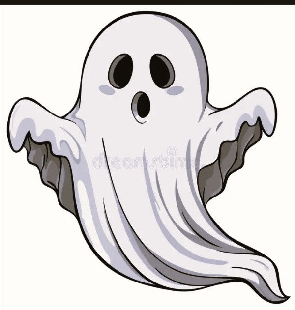 Producto - Cortante y marcador fantasma