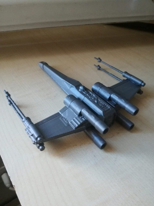 Miniatura de producto - 3