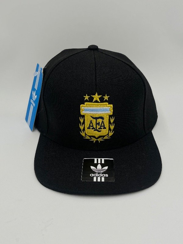 Producto - Afa plana 3