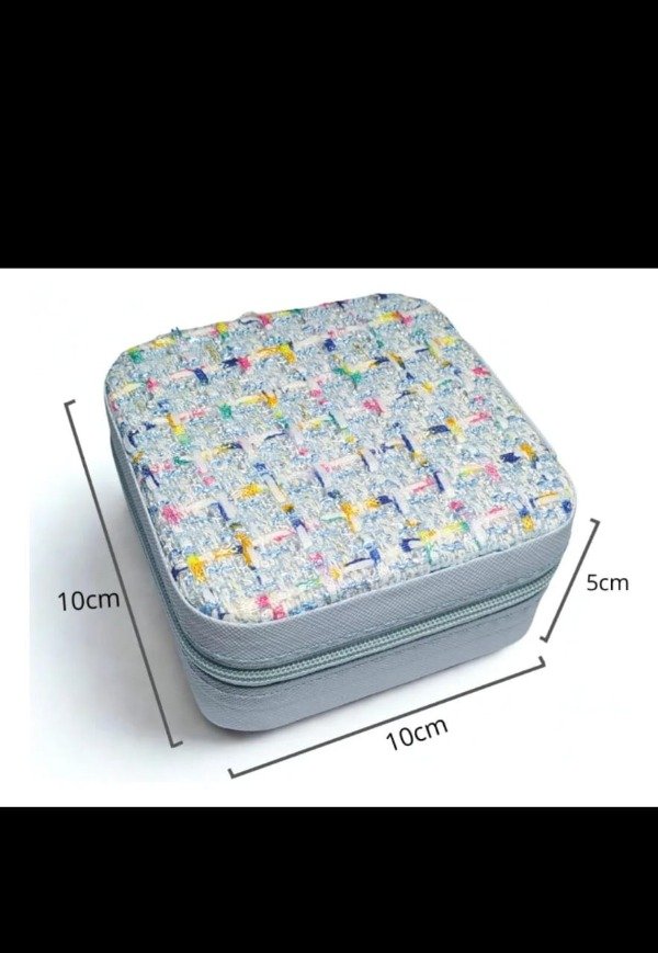 Miniatura de producto - 3