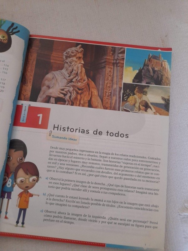 Miniatura de producto - 7