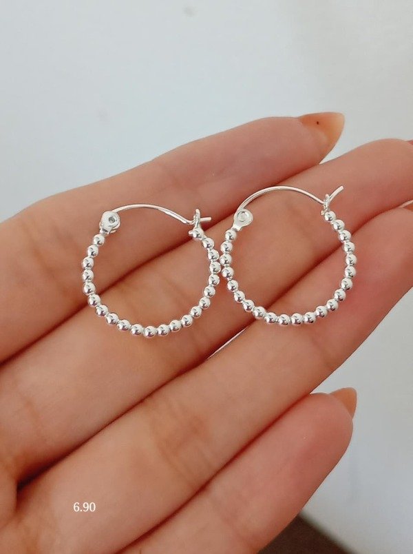 Producto - AB233 ABUNDANCIA