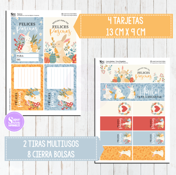 Miniatura de producto - 4