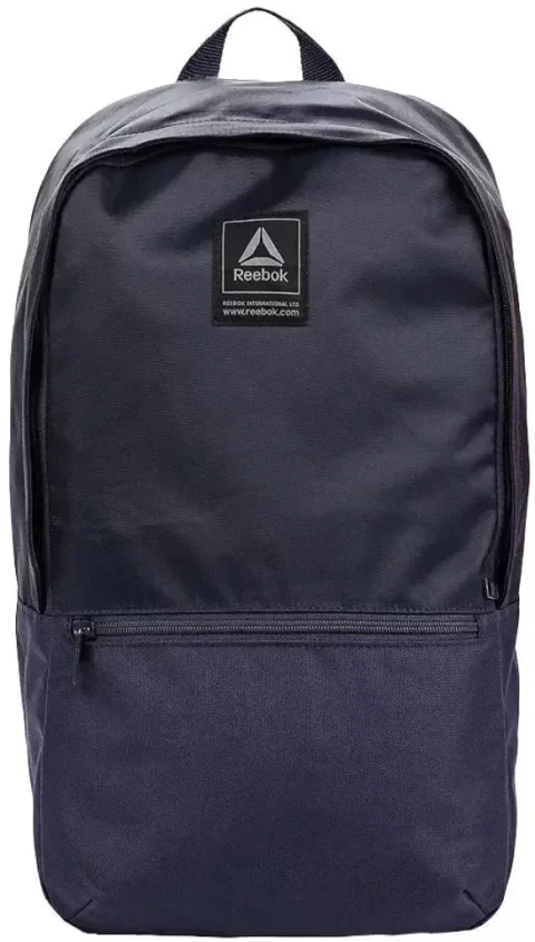 Producto - Mochila REEBOK Style Found Bp Unisex Estilo Urbano - 2