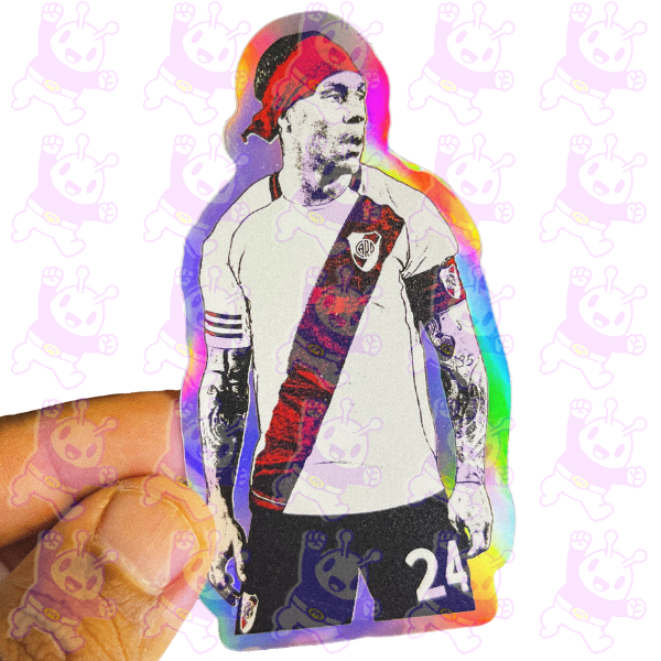 Producto - ENZO PEREZ