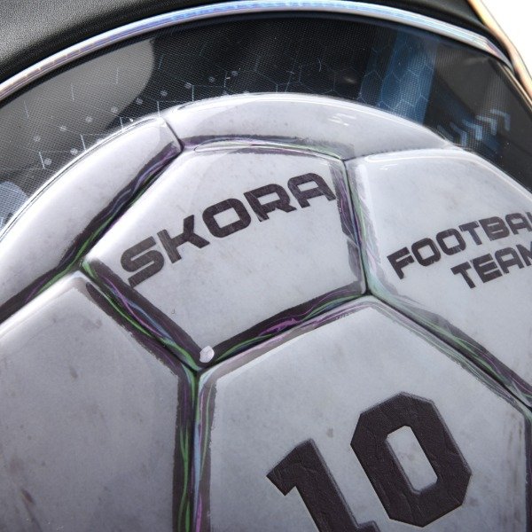 Miniatura de producto - 6