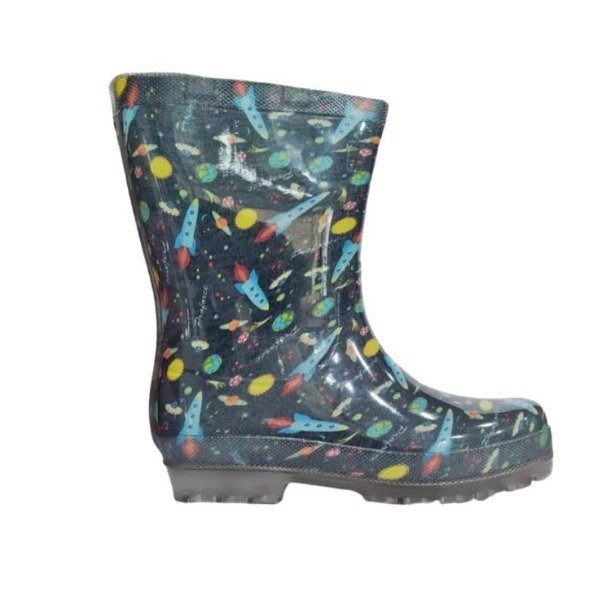 Producto - 6001 ESPACIO