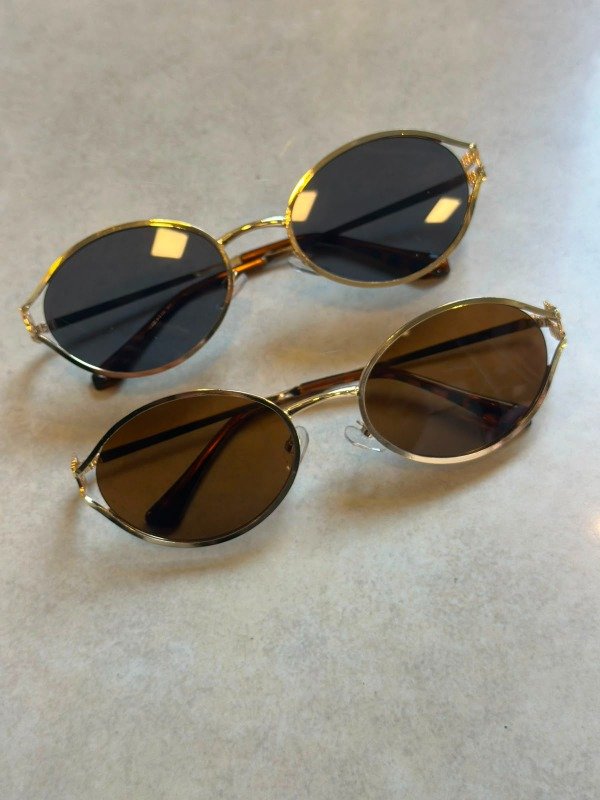Producto - Lentes Liv