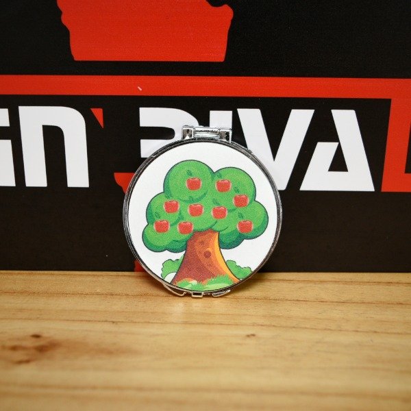 Miniatura de producto - 0