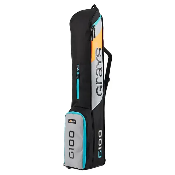 Producto - Funda Bolso De Hockey Grays G100 Mediana
