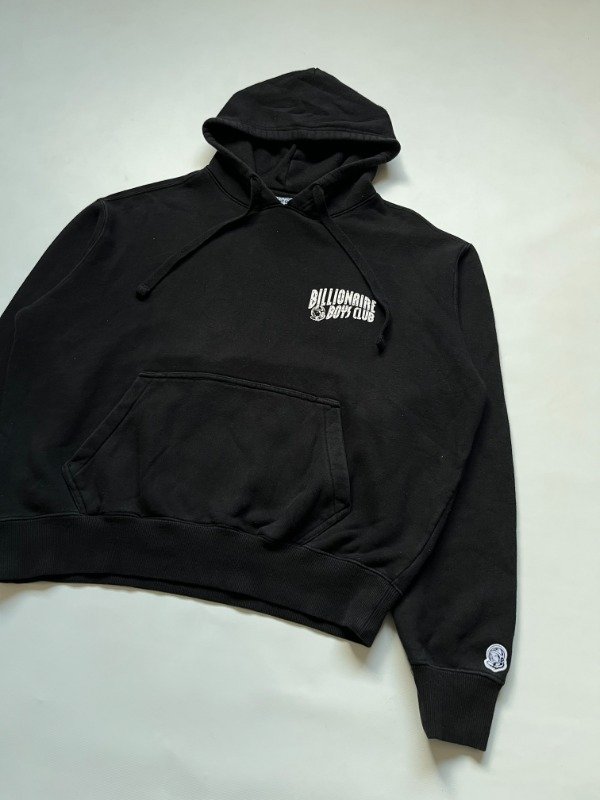 Producto - Billionaire Boys Club - 2