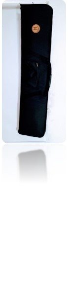 Producto - Funda rectangular