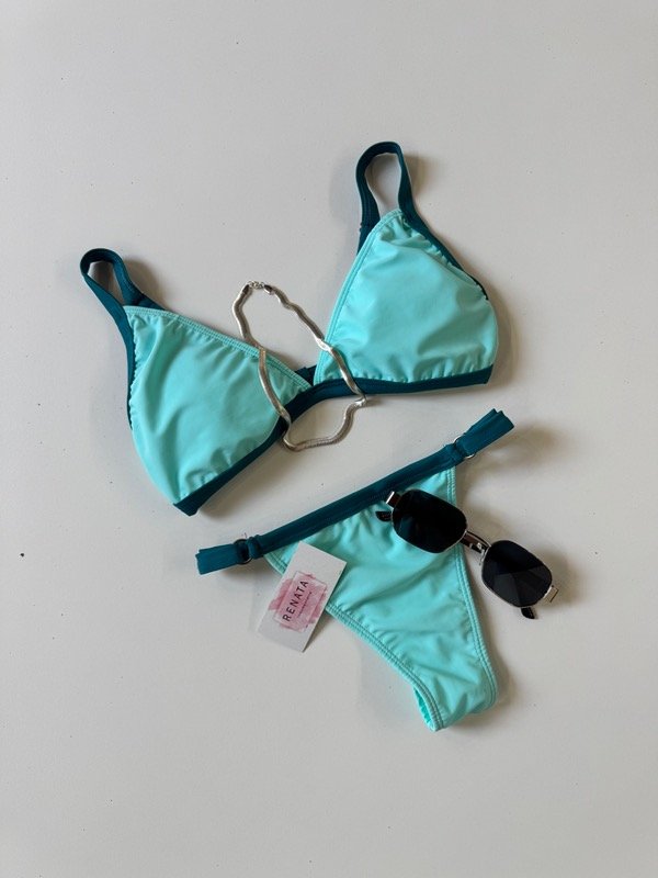 Producto - Bikini 12
