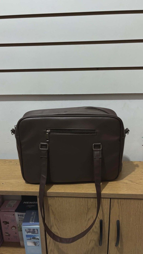 Producto - Cartera facultativa Tokio - 4