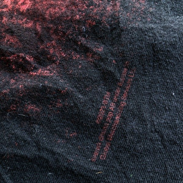 Producto - Ghost Oficial 2023 - 3