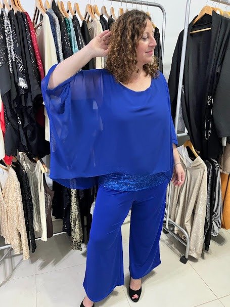 Miniatura de producto - 4