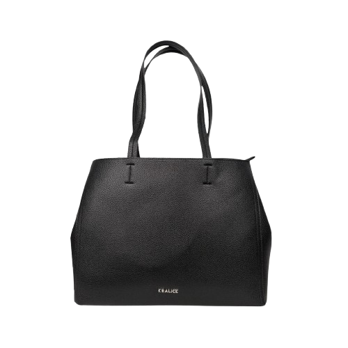 Producto - Cartera Kralice BAG-4042