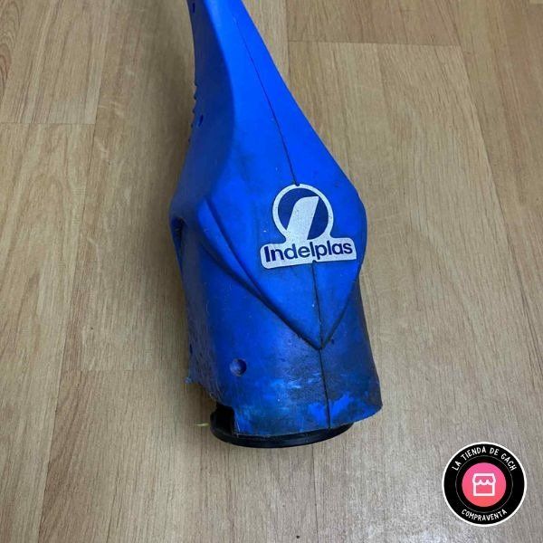 Miniatura de producto - 1