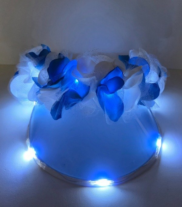 Miniatura de producto - 6