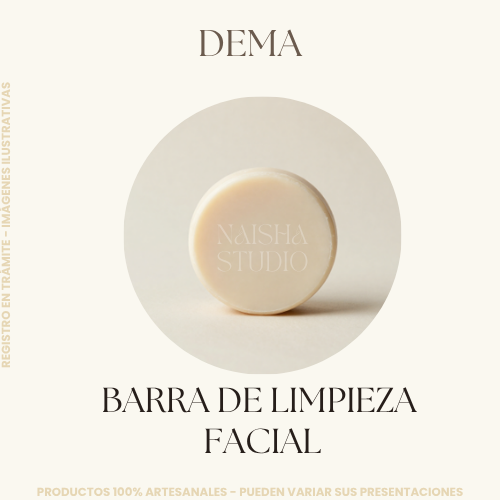 Producto - DEMA