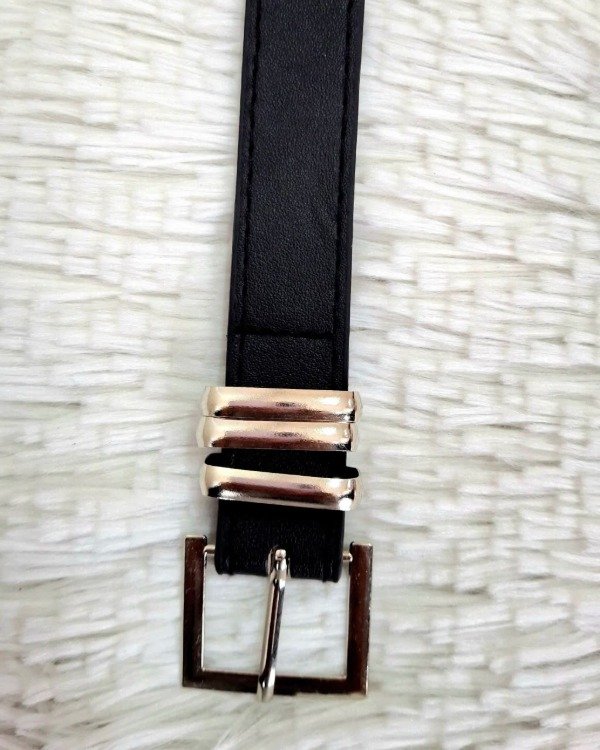 Producto - Cinto Calliope