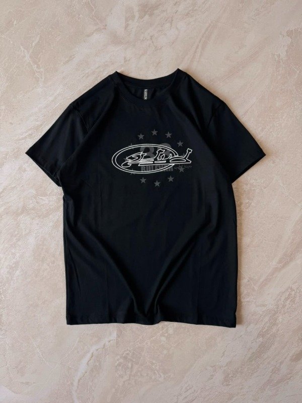 Producto - Slim Fit 33 - 0