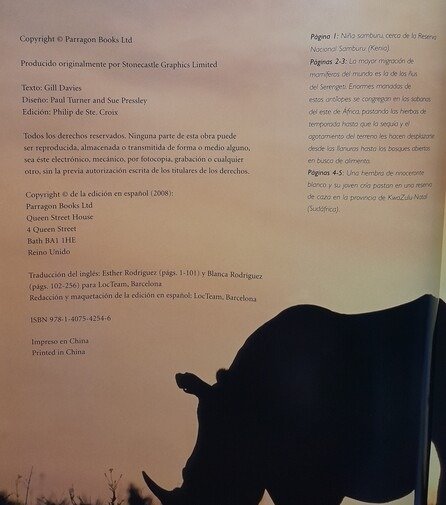 Miniatura de producto - 13