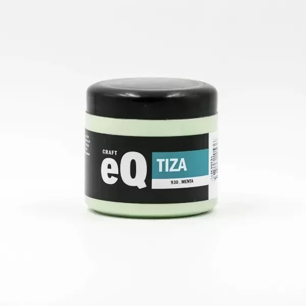 Miniatura de producto - 8