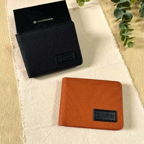 Producto - Billetera Rolo
