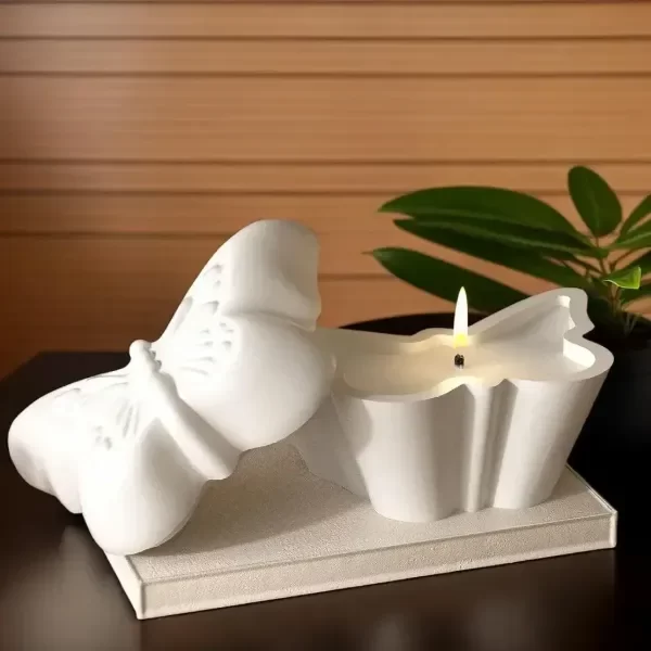 Miniatura de producto - 8