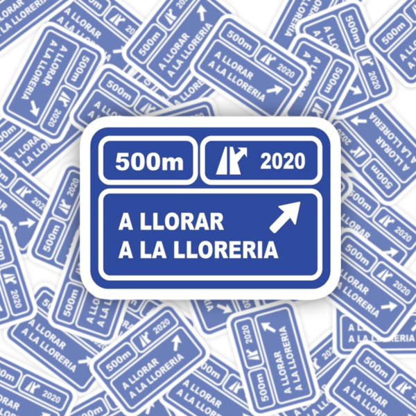Producto - N0017