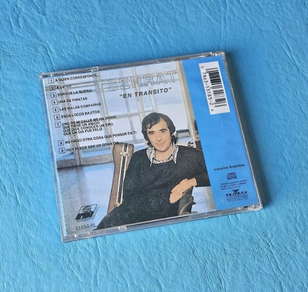 Miniatura de producto - 1