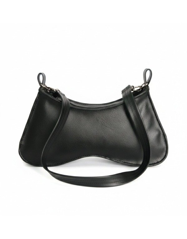 Producto - Cartera I - Curvica - Mini bag y Bandolera