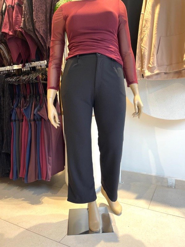 Producto - PANTALON HELENA