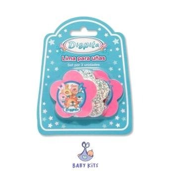 Producto - LIMA TREBOL