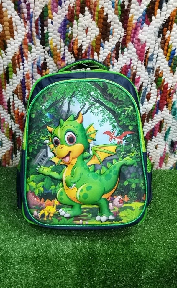 Miniatura de producto - 7