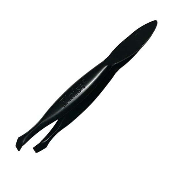 Producto - Pinza de depilar