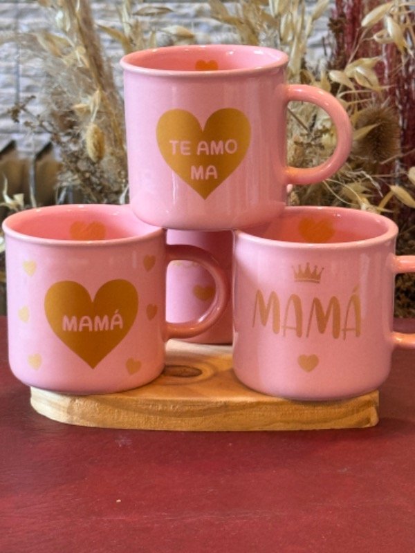 Producto - Jarrito vintage