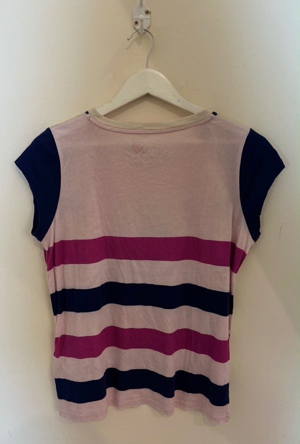 Producto - Remera JAZMIN CHEBAR (2) Voyage - 1