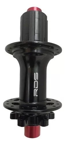 Miniatura de producto - 5