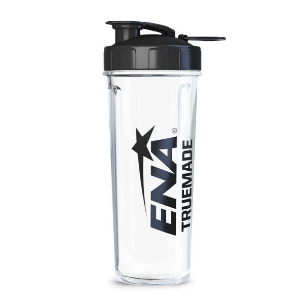 Producto - Shaker Premium