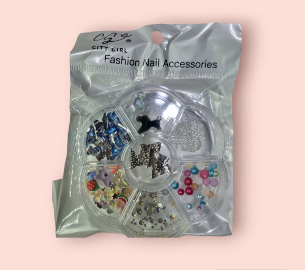 Miniatura de producto - 0