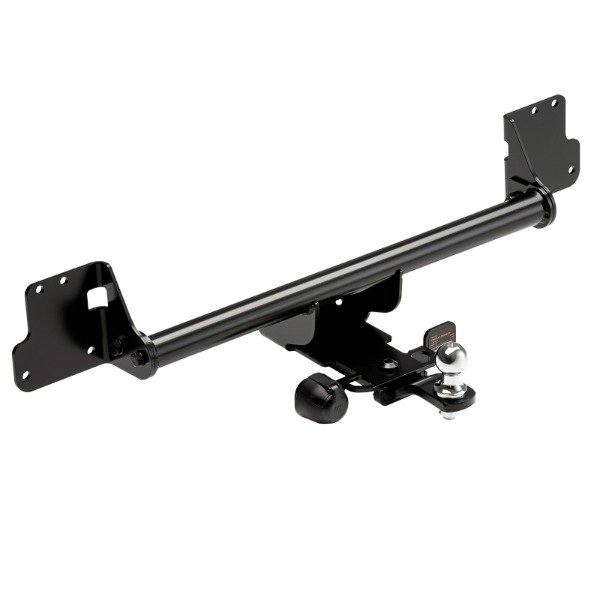 Producto - ENGANCHE K2 COROLLA CROSS 21+