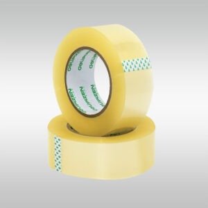 Producto - Cinta Embalar 55mm x 33m