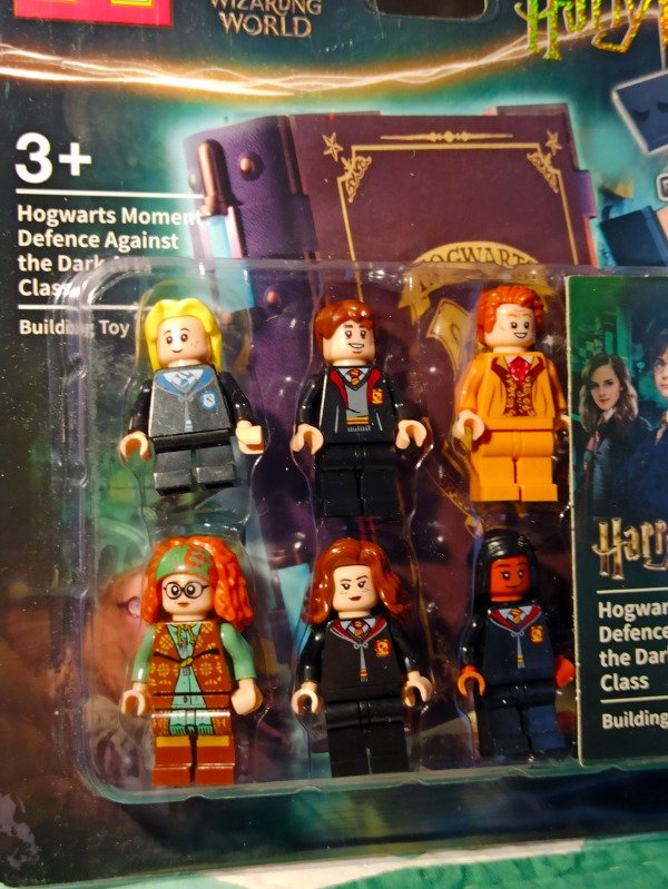 Miniatura de producto - 8