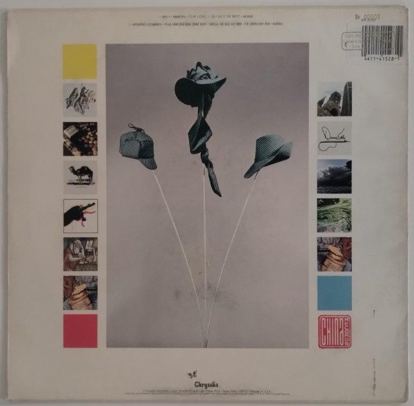 Miniatura de producto - 3