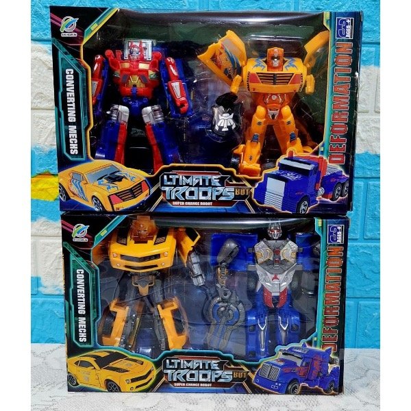 Miniatura de producto - 0