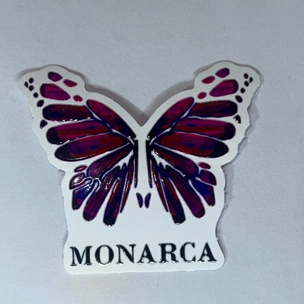 Producto - ELADIO MONARCA