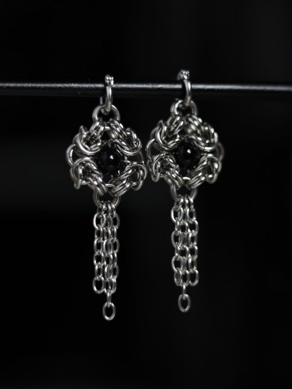 Producto - Aros Umbra